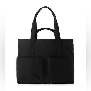 Dagne Dover Vida Organic Cotton Tote